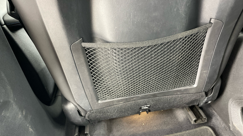 BMW 2 Series 225e xDrive M Sport 5dr DCT [Tech Plus Pack] Hatchback